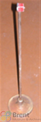 TH\CT\Museum catalogue\3D objects\1993_1_479_th.jpg; 1993.1.479; ;